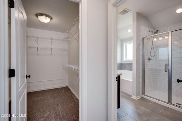 9057 Brevard Road, Augusta, GA 30909