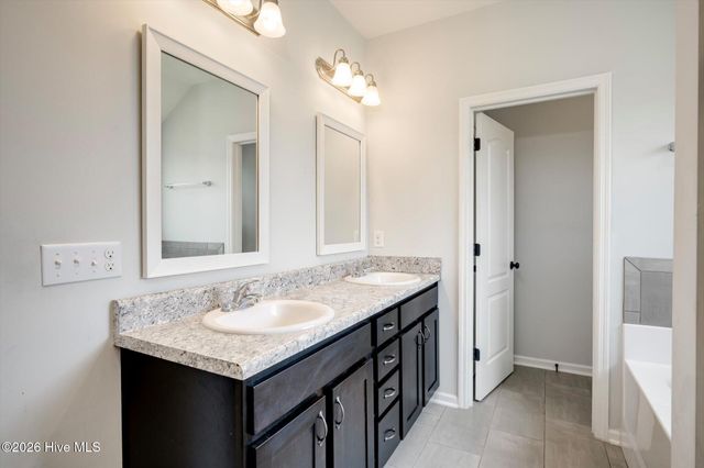 9057 Brevard Road, Augusta, GA 30909
