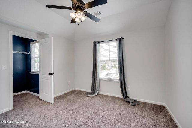 9057 Brevard Road, Augusta, GA 30909