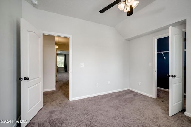 9057 Brevard Road, Augusta, GA 30909
