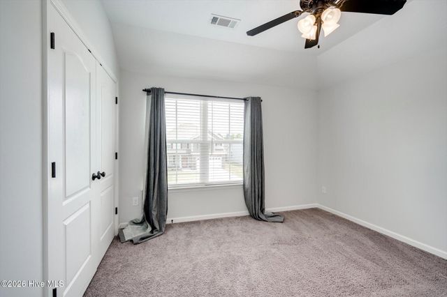 9057 Brevard Road, Augusta, GA 30909