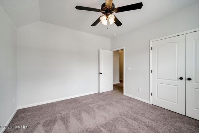 9057 Brevard Road, Augusta, GA 30909