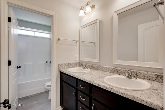 9057 Brevard Road, Augusta, GA 30909