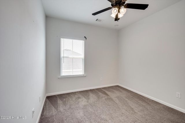 9057 Brevard Road, Augusta, GA 30909