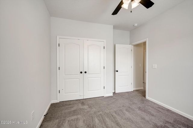 9057 Brevard Road, Augusta, GA 30909