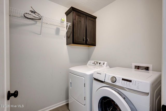 9057 Brevard Road, Augusta, GA 30909