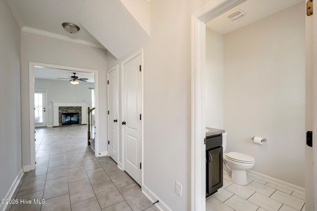 9057 Brevard Road, Augusta, GA 30909