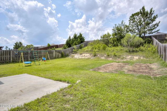 9057 Brevard Road, Augusta, GA 30909