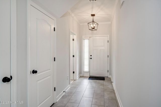 9057 Brevard Road, Augusta, GA 30909