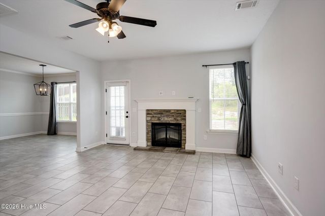 9057 Brevard Road, Augusta, GA 30909