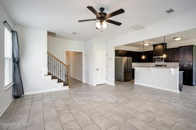 9057 Brevard Road, Augusta, GA 30909