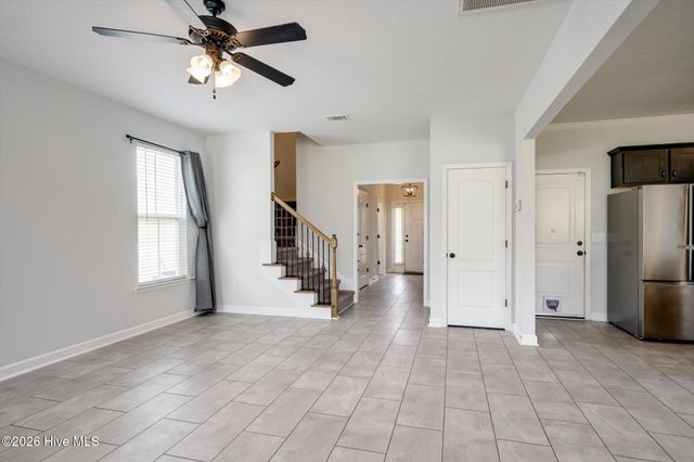 9057 Brevard Road, Augusta, GA 30909