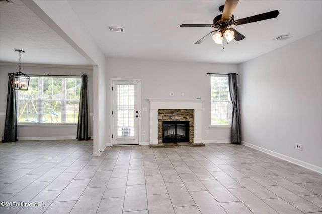 9057 Brevard Road, Augusta, GA 30909