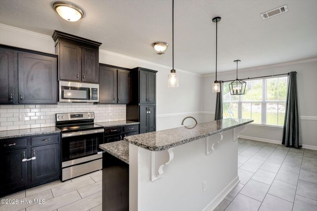 9057 Brevard Road, Augusta, GA 30909