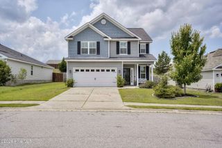 9057 Brevard Road, Augusta, GA 30909