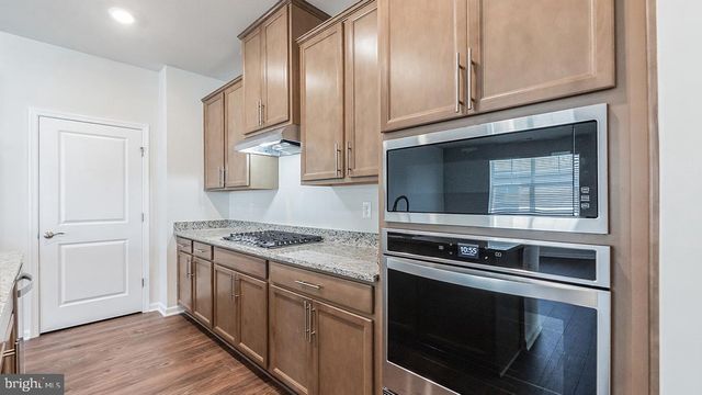 94 ELDERBERRY WAY, Gettysburg, PA 17325