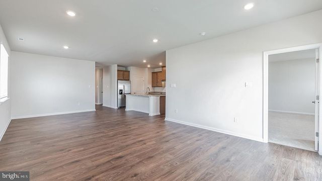 94 ELDERBERRY WAY, Gettysburg, PA 17325
