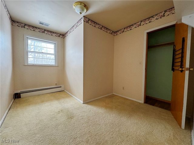 6133 Althea Drive, Painesville Twp, OH 44077