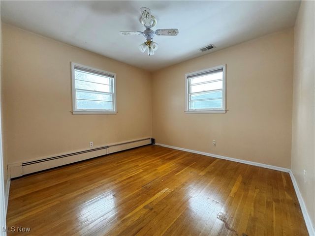 6133 Althea Drive, Painesville Twp, OH 44077