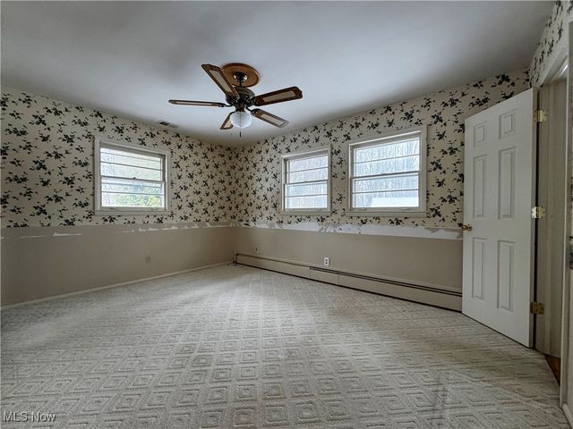 6133 Althea Drive, Painesville Twp, OH 44077