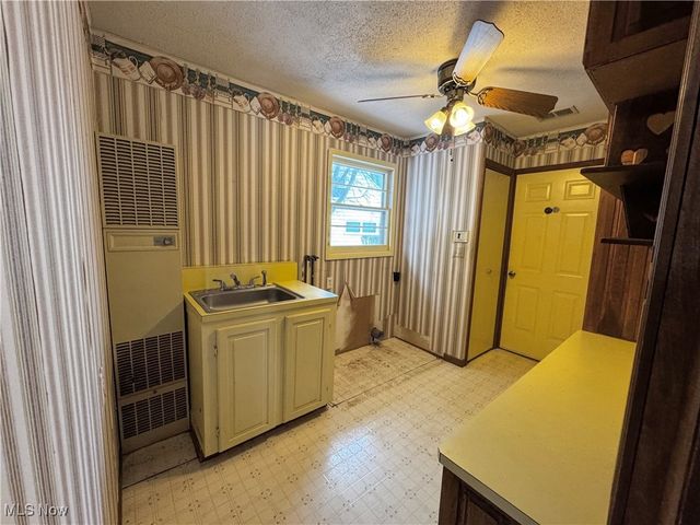 6133 Althea Drive, Painesville Twp, OH 44077