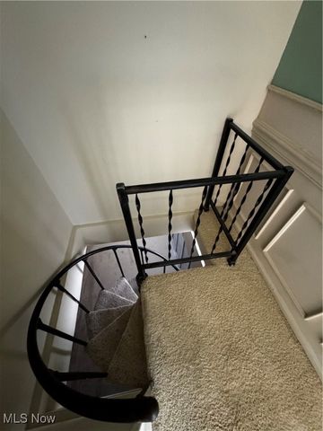 6133 Althea Drive, Painesville Twp, OH 44077