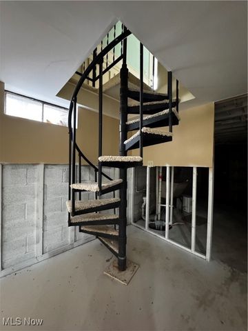 6133 Althea Drive, Painesville Twp, OH 44077