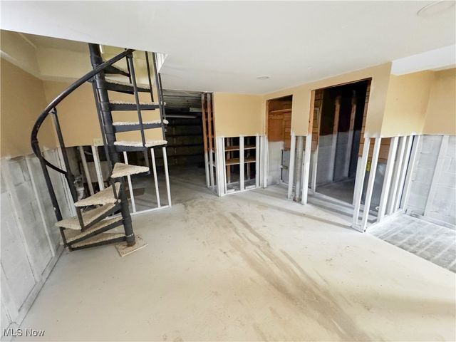 6133 Althea Drive, Painesville Twp, OH 44077