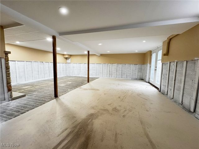 6133 Althea Drive, Painesville Twp, OH 44077