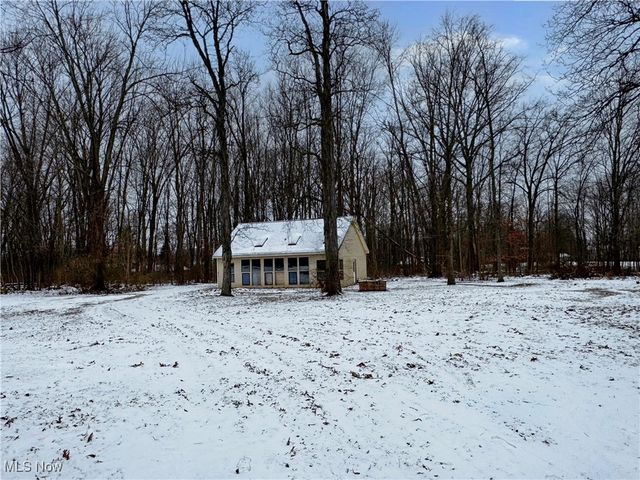 6133 Althea Drive, Painesville Twp, OH 44077