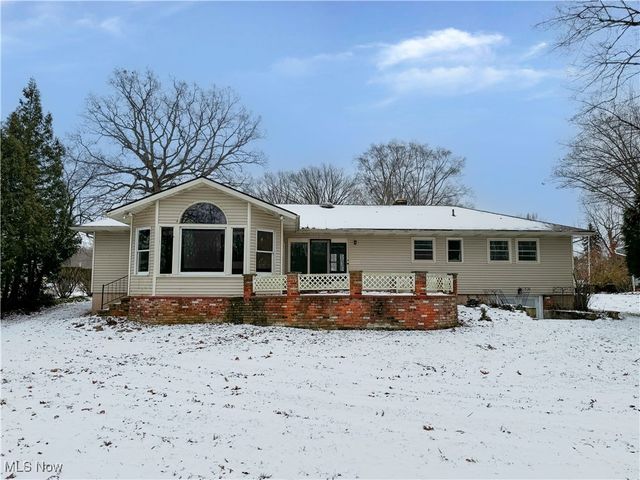 6133 Althea Drive, Painesville Twp, OH 44077