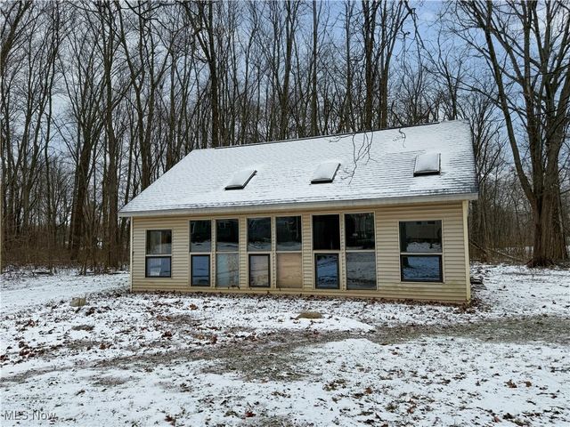 6133 Althea Drive, Painesville Twp, OH 44077