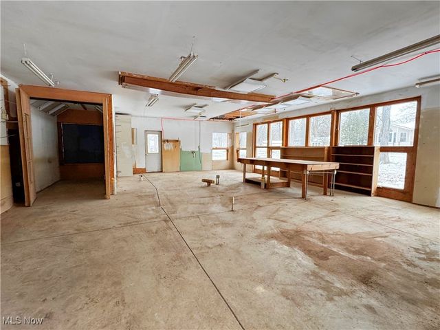 6133 Althea Drive, Painesville Twp, OH 44077