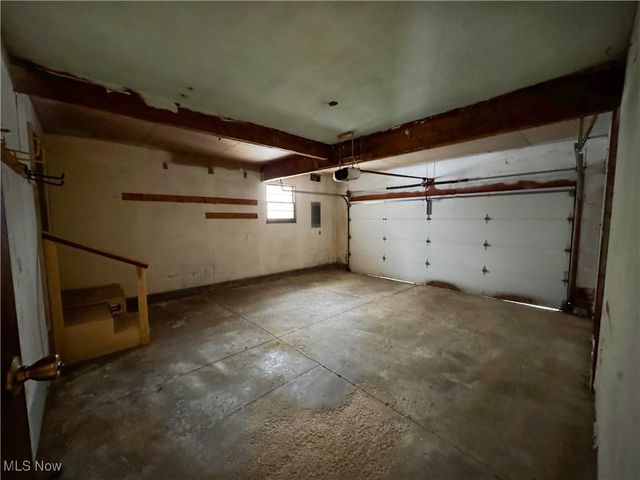 6133 Althea Drive, Painesville Twp, OH 44077