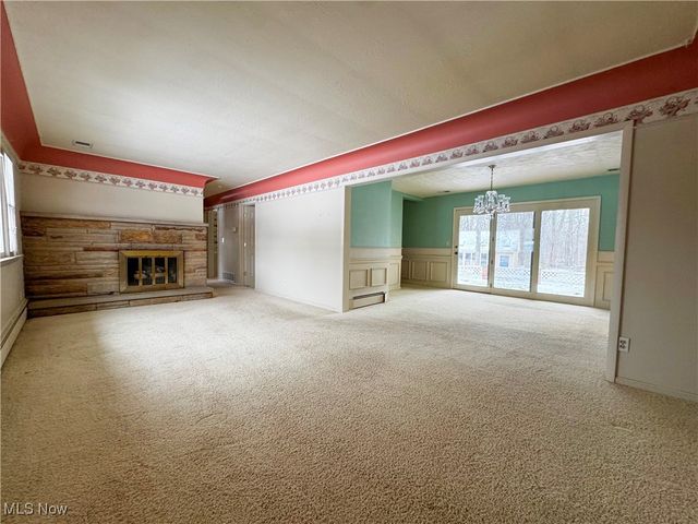 6133 Althea Drive, Painesville Twp, OH 44077