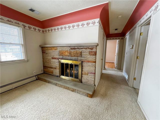 6133 Althea Drive, Painesville Twp, OH 44077