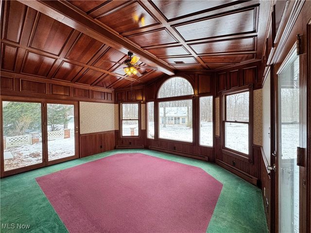 6133 Althea Drive, Painesville Twp, OH 44077