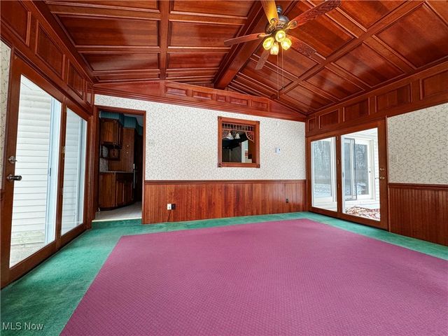 6133 Althea Drive, Painesville Twp, OH 44077