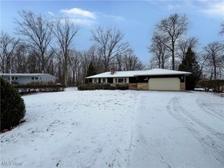 6133 Althea Drive, Painesville Twp, OH 44077