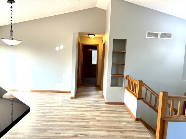 14536 Blackberry Way, Rosemount, MN 55068
