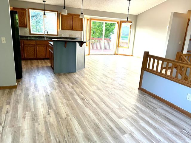 14536 Blackberry Way, Rosemount, MN 55068