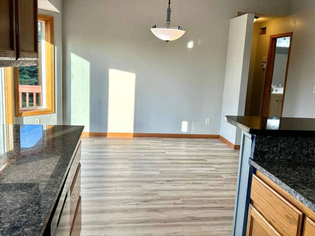 14536 Blackberry Way, Rosemount, MN 55068