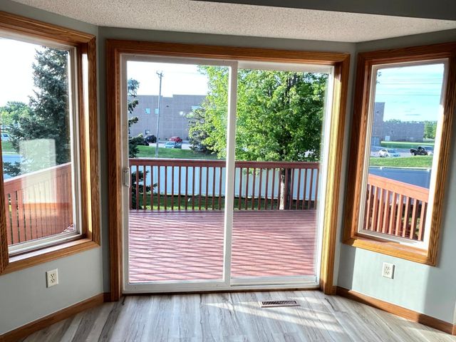 14536 Blackberry Way, Rosemount, MN 55068