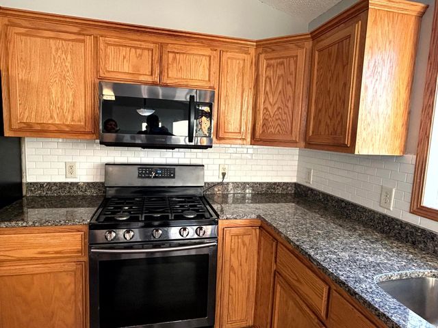 14536 Blackberry Way, Rosemount, MN 55068