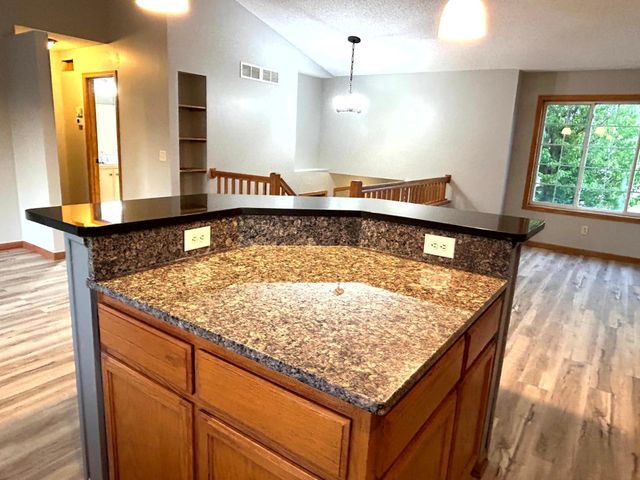 14536 Blackberry Way, Rosemount, MN 55068