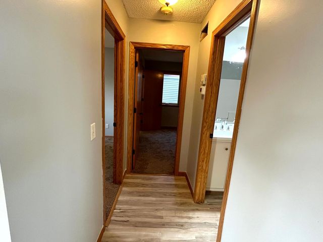 14536 Blackberry Way, Rosemount, MN 55068