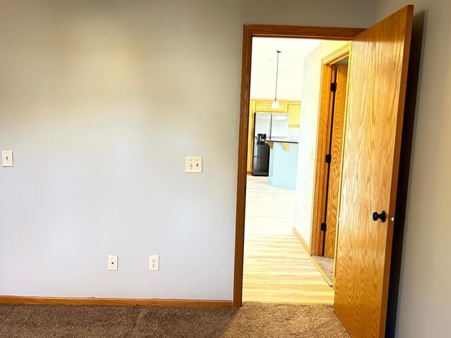 14536 Blackberry Way, Rosemount, MN 55068