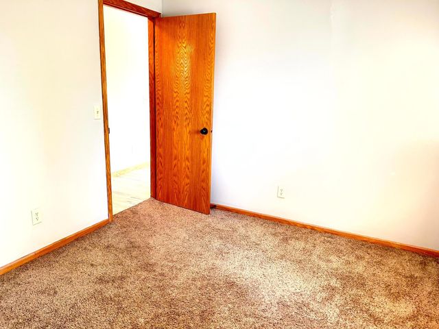 14536 Blackberry Way, Rosemount, MN 55068