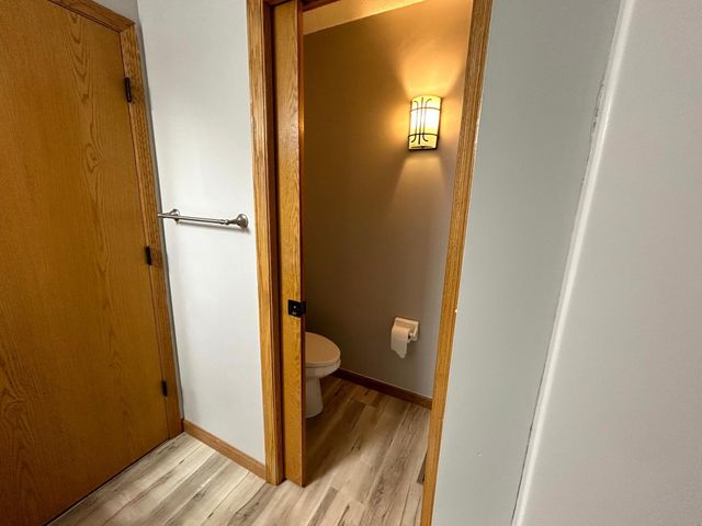 14536 Blackberry Way, Rosemount, MN 55068