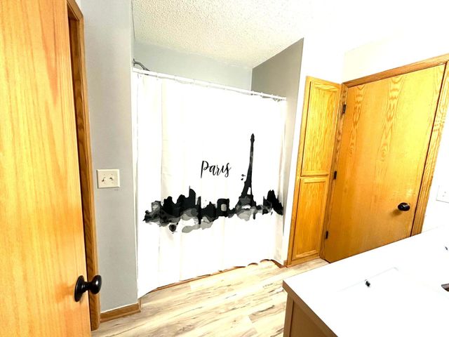 14536 Blackberry Way, Rosemount, MN 55068
